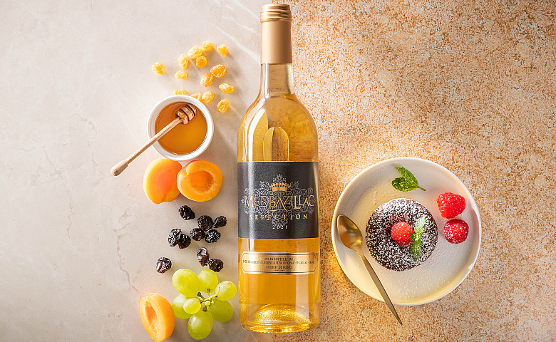 aldi wijnwrap visuals website boa 2000x132010 1 