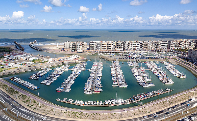 amk blankenberge 08