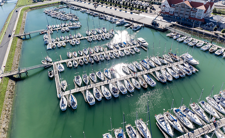 amk nieuwpoort 0097
