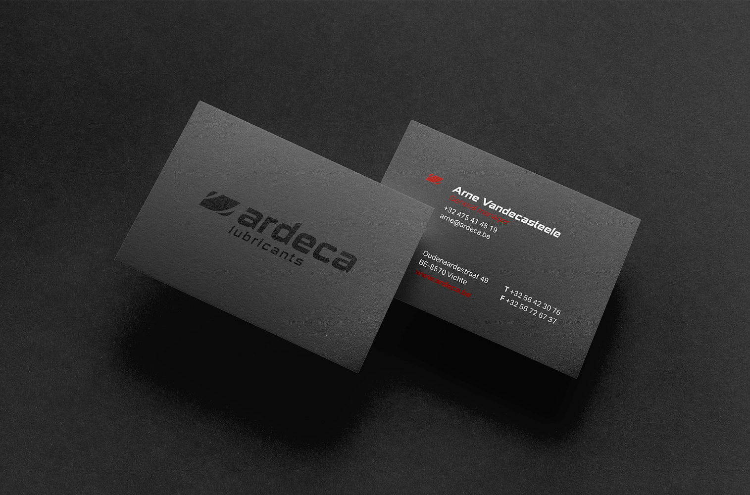 ardeca 2000x1320px