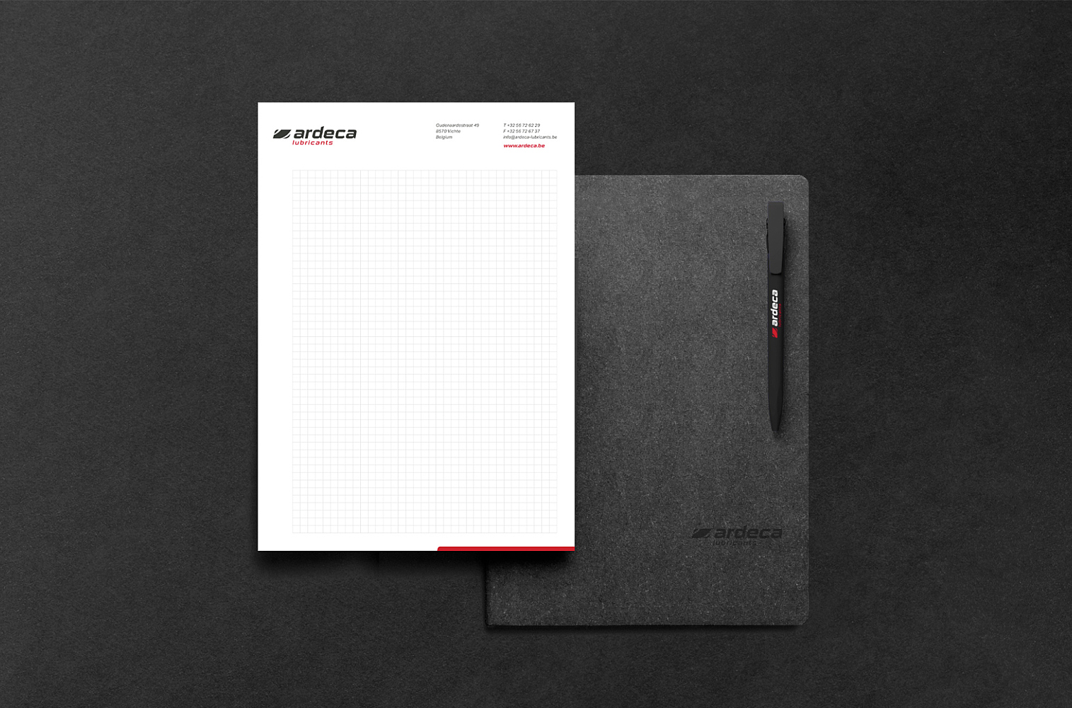 ardeca 2000x1320px2