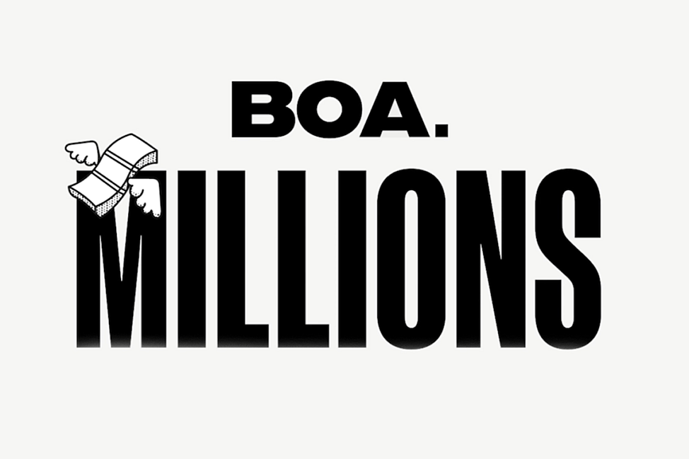 bboa millions blog 1671097658