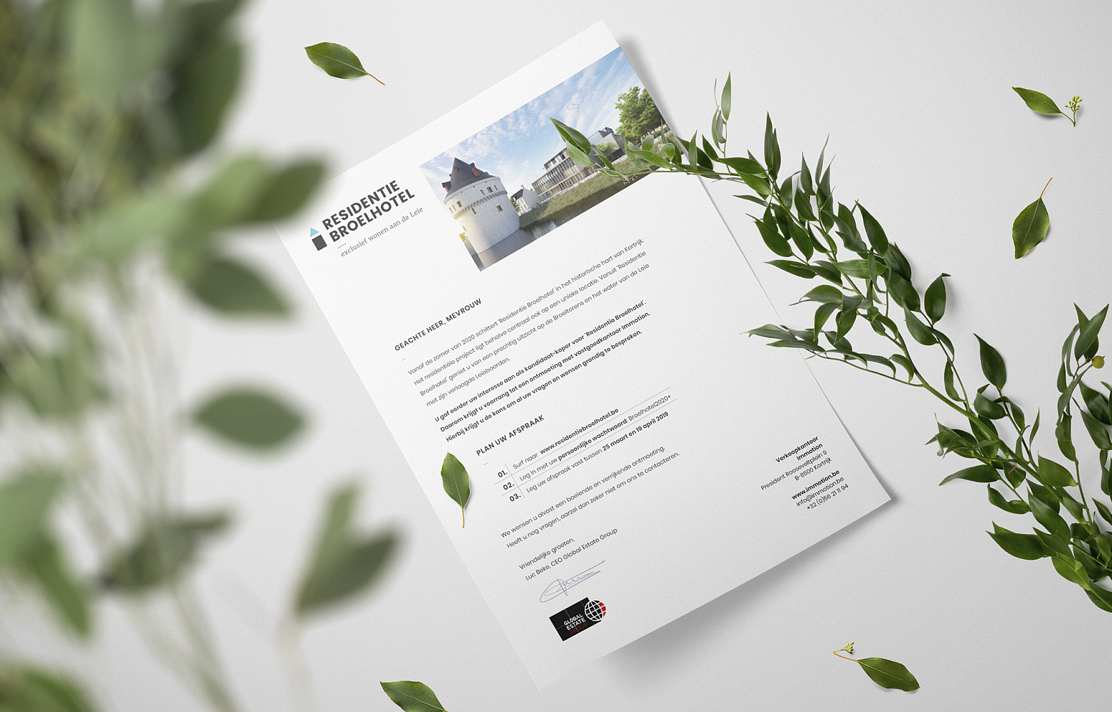 broelhotel mockup rectangle 2 2000x1280