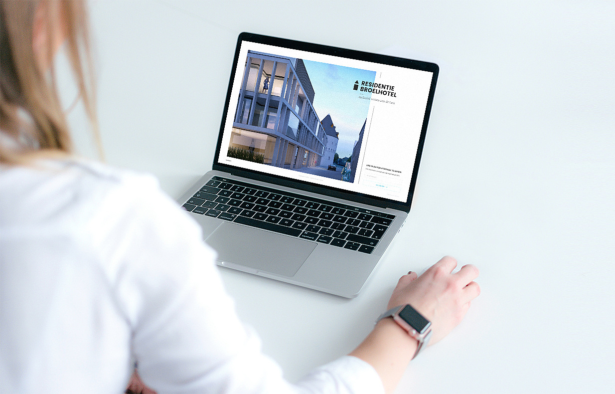 broelhotel mockup rectangle 2000x1280