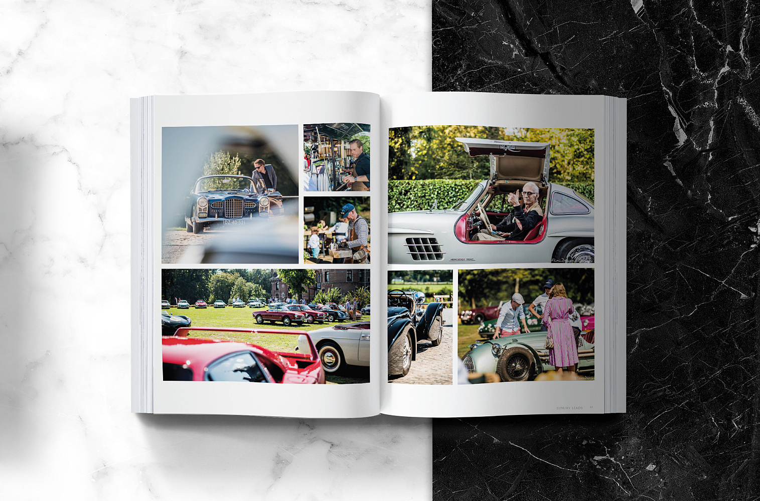 ll 2000x1320px2 1588772165