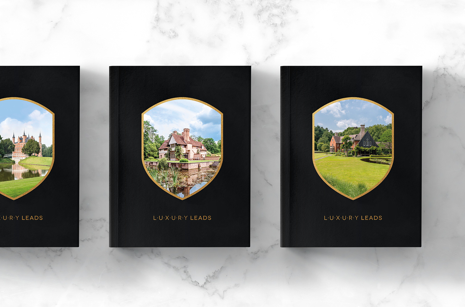 ll 2000x1320px 1588599418