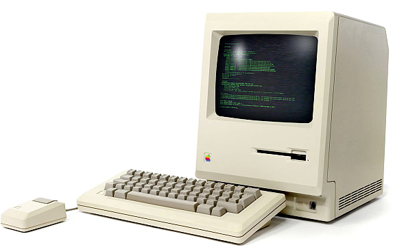 old mac 2