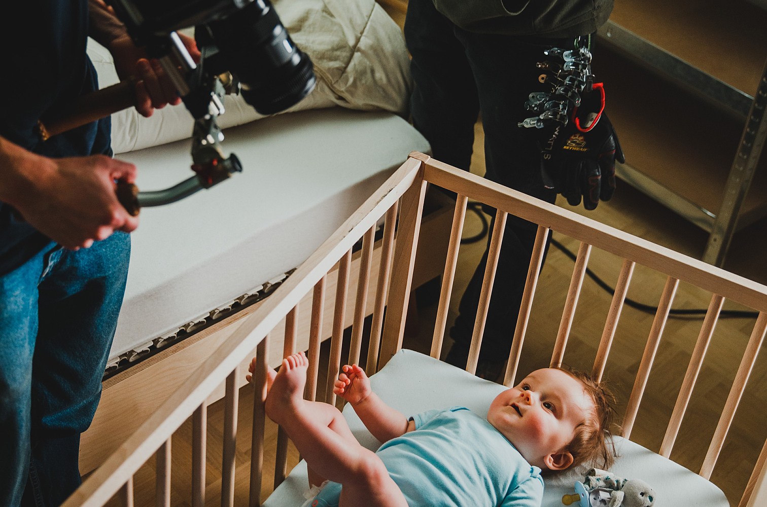 pazz bts 001