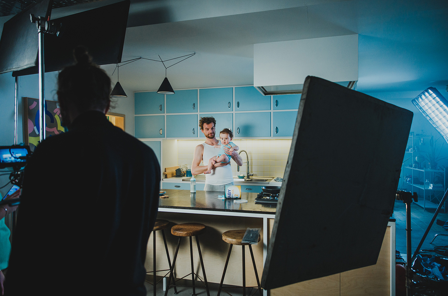 pazz bts 002